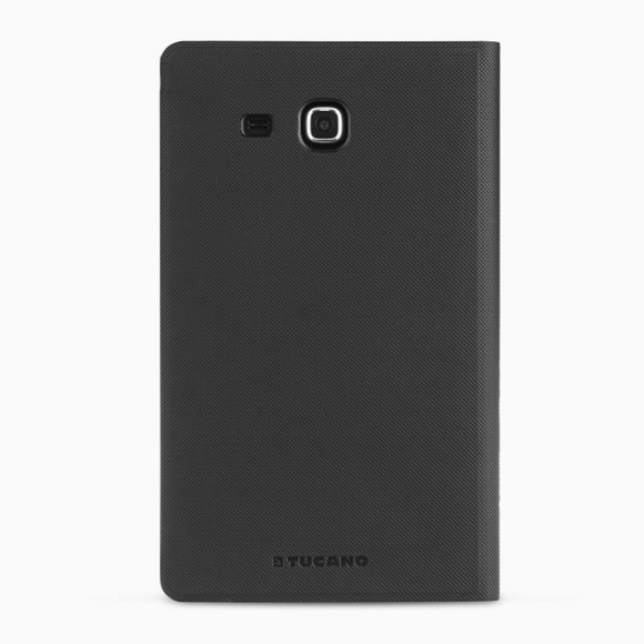 Folio case - Picture 3 of 7